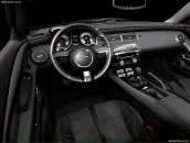 Dimon__ Кукал фотография #21 (источник - https://vk.com/id72558537)