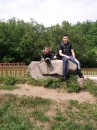 Євгеній Кузьменко фотография #45 (источник - https://vk.com/id10526590)