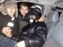 Міша Томчук фотография #35 (источник - https://vk.com/id82434942)
