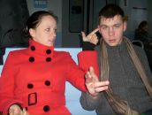 Фотография Левановой Натальи