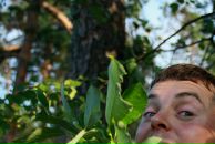 Фотография Потапова Андрея