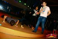 Рц Вулкан фотография #22 (источник - https://vk.com/id131869457)