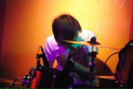 Фотография Фалеева Георгия