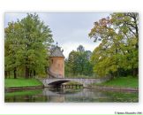 Фотография Peterburga Iz