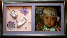 Эдуард Κрюков фотография #12 (источник - https://vk.com/id8140721)