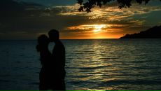 Фотография Мироновой Юлии