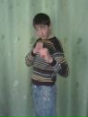 Діма Мaчужaк фотография #22 (источник - https://vk.com/id132685115)