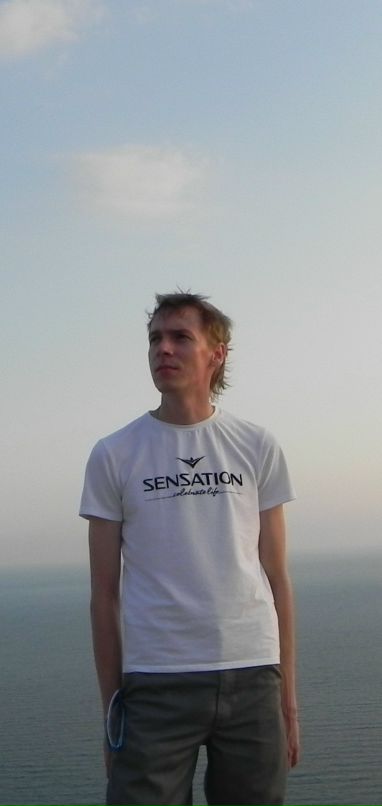 Пи Ка фотография #28