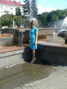 Міросік Сай фотография #23 (источник - https://vk.com/id65768953)