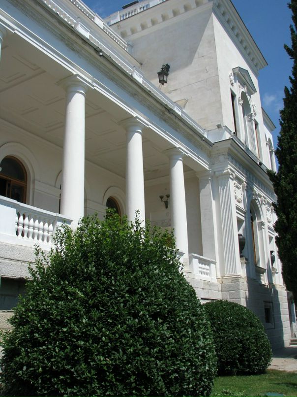 Мари Иванок фотография #27