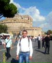 Іван Кузьма фотография #4 (источник - https://vk.com/id93603150)