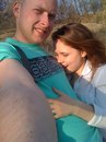 Андрій Бойчук фотография #30 (источник - https://vk.com/id29195662)