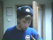 Фотография Широкова Юры