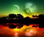 Фотография Часовских Аллы