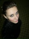 Анюта =) фотография #19 (источник - https://vk.com/id79137893)
