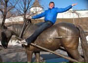 Фотография Данильченко Светлана