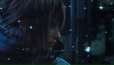 Фотография Кузнецовой Ольги