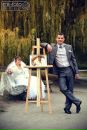 Εлизавета Κондратьева фотография #12 (источник - https://vk.com/id161757300)