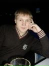 Фотография Николаева Вани