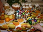 Фотография Цурло Антон