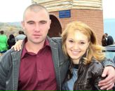 Фотография Стародубцевой Екатерины