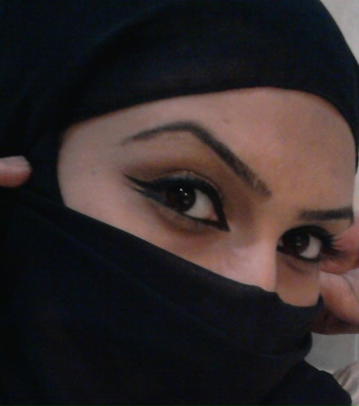 Tsovinar Mkrtchyan фотография #41