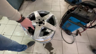КАК ПРОВЕРИТЬ КАЧЕСТВО ДИСКОВ