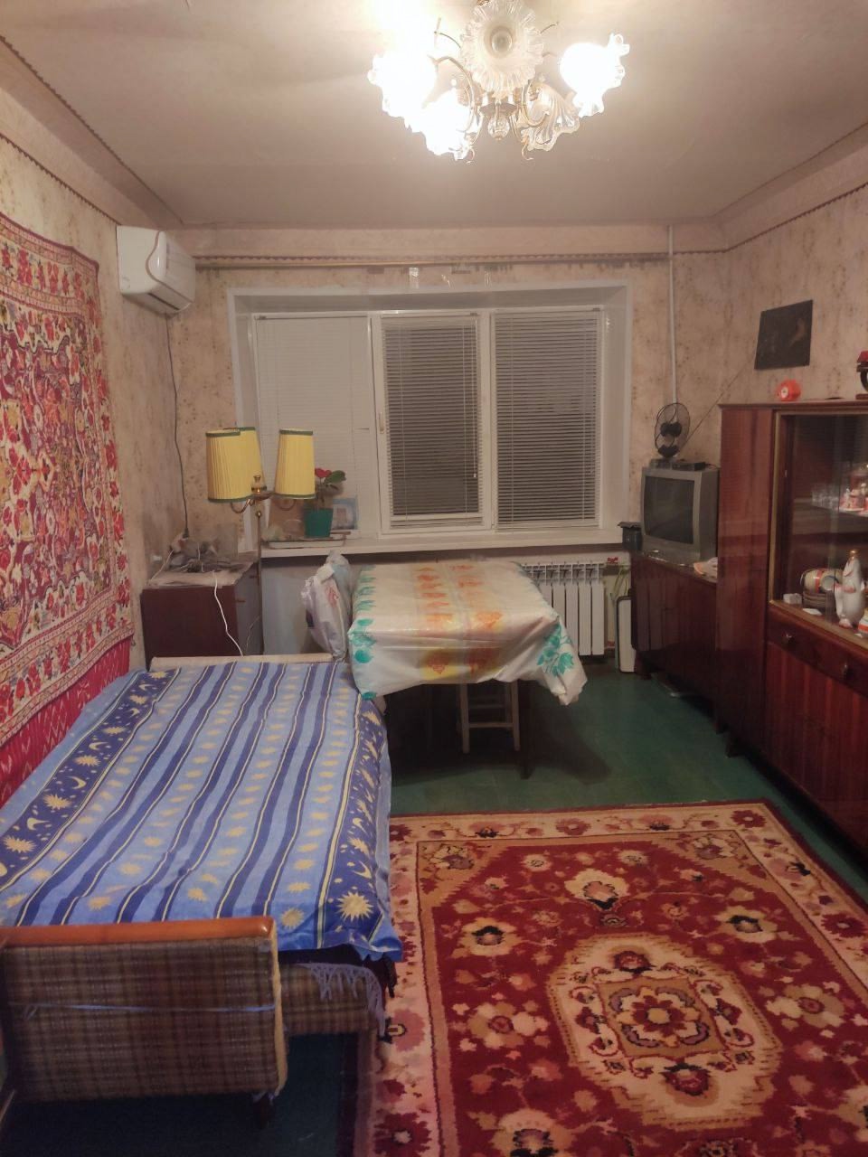 !!! Продам 2-комн. кв. Волкова 4/5 эт., квартира 45 кв.м., разводка пластик, окна мет/пластиковые, санузел раздельный, бойлер. Цена 4 200 000₽. +79591730175 Татьяна, + 79591695183 Роман