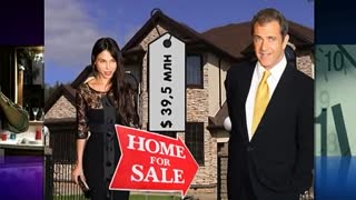 Инфомания. Выпуск 119