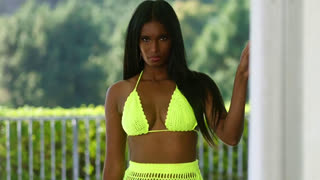Ne-Yo & Jeremih - U 2 Luv (Official Video 2020)